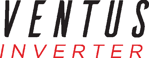 Ventus Inverter logo